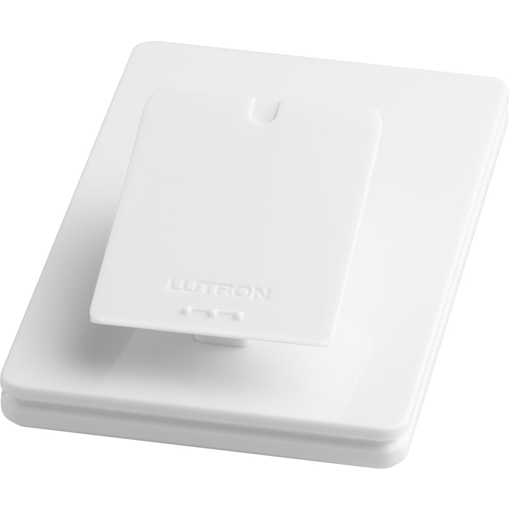 Pico Wireless Controls Pedestal Base, Single pedestal