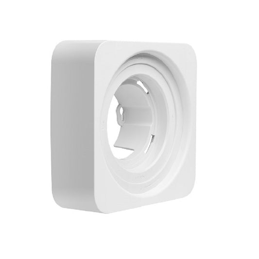 Lutron Shelf-Mount Adapter for  RadioRA 3 All-in-One Processor