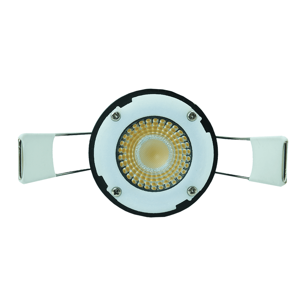 2" REGRESS LUMINAIRE M2 MODULE