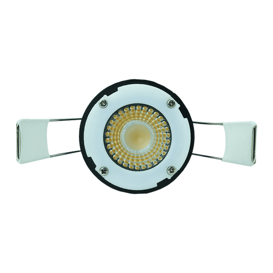 2" REGRESS LUMINAIRE M2 MODULE