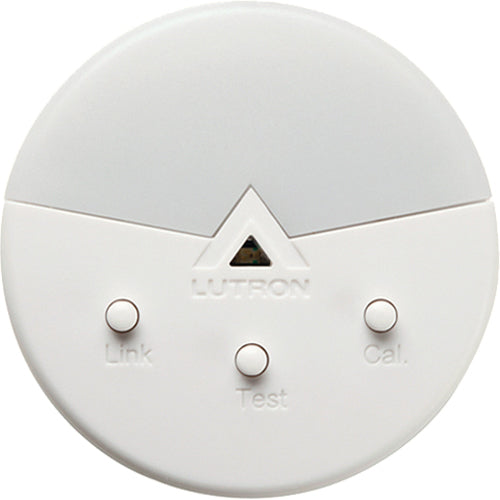 Radio Powr Savr Wireless Daylight Sensor, 434 Hz