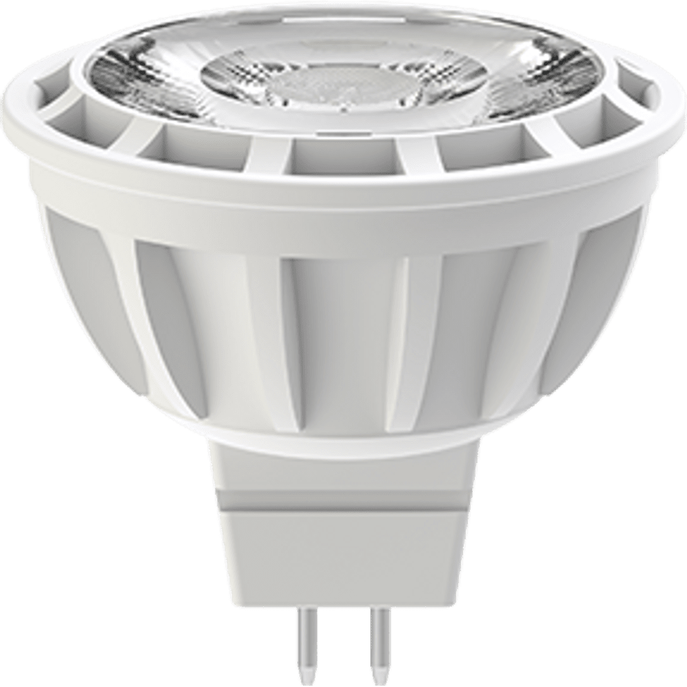 LED MR16 COB DIMMABLE - MR16 75W EQV