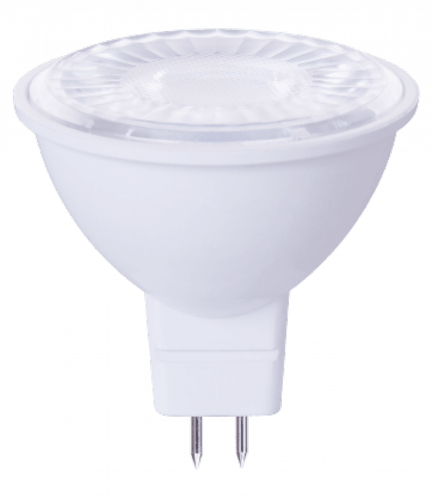 LED MR16 CRI 90