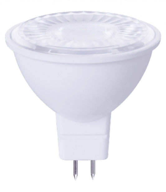 LED MR16 CRI 90