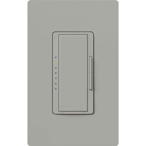 Maestro C.L multi-location dimmer 150W CFL/LED or 600W inc/hal 120V Vive enabled