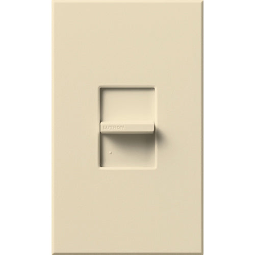 Nova T Dimmer, Magnetic Low-Voltage, Single-pole (small control), preset, 120V/1000VA (800W)