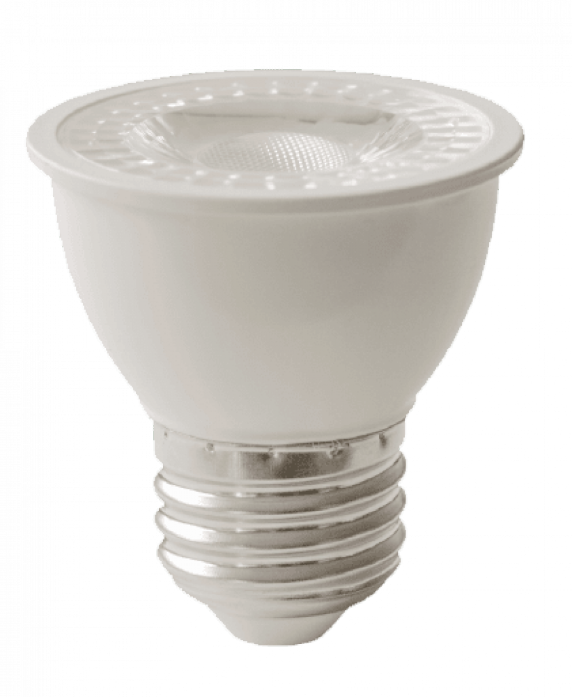 LED PAR 16 SHORT NECK AND LONG NECK