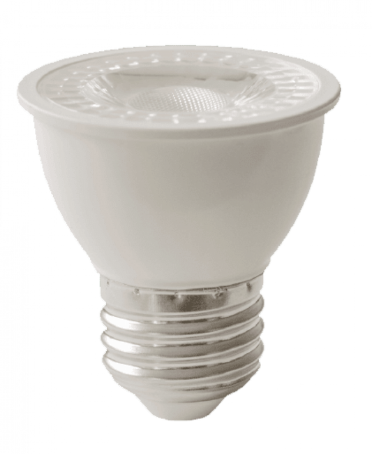 LED PAR 16 SHORT NECK AND LONG NECK