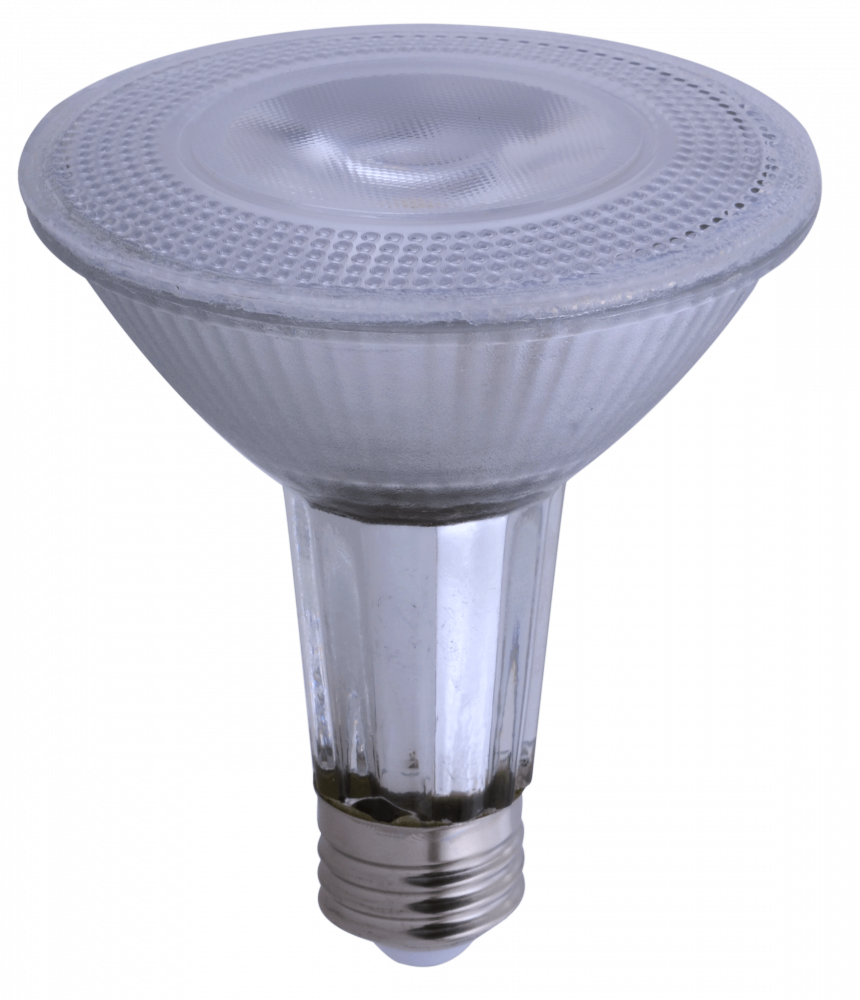 LED PAR 20/30/38