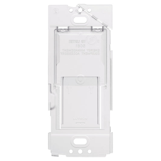 Lutron Caseta Wireless Wallplate Bracket for Pico Smart Remote