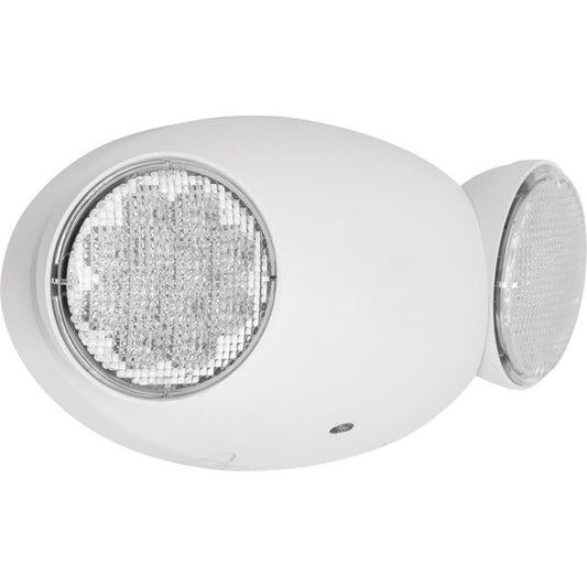 Emergency LED Light 3.6V