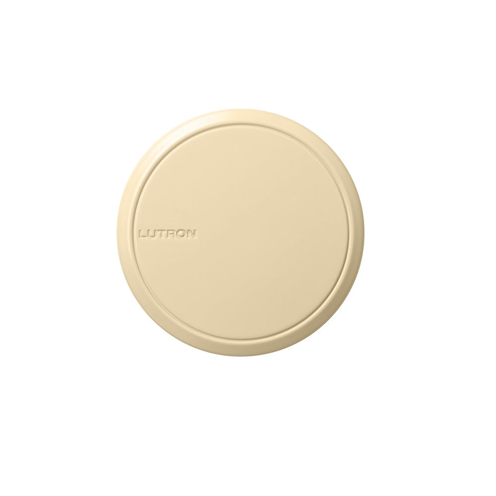 Lutron Dalia LED+ Replacement Rotary Knob