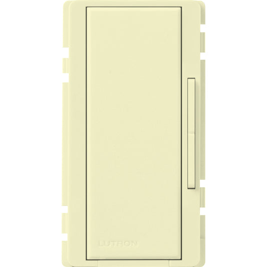 Replacement Button Kit for RadioRA 2 or HomeWorks Architectural-style remote dimmer