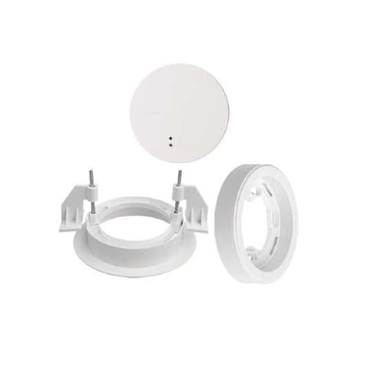 Lutron RadioRA 3 All-in-One Processor- includes ceiling mount accessory and wall mount accessory