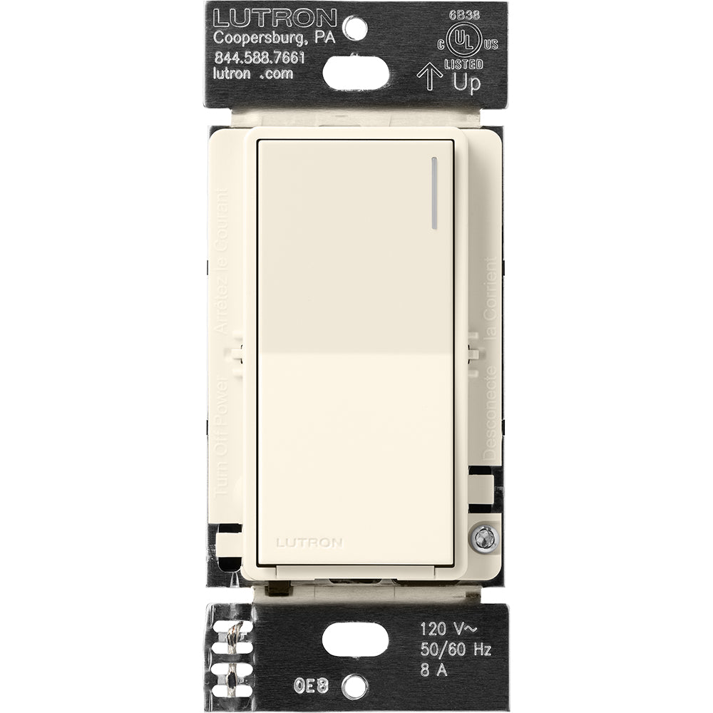 Lutron RadioRA 3 Sunnata RF Companion Switch