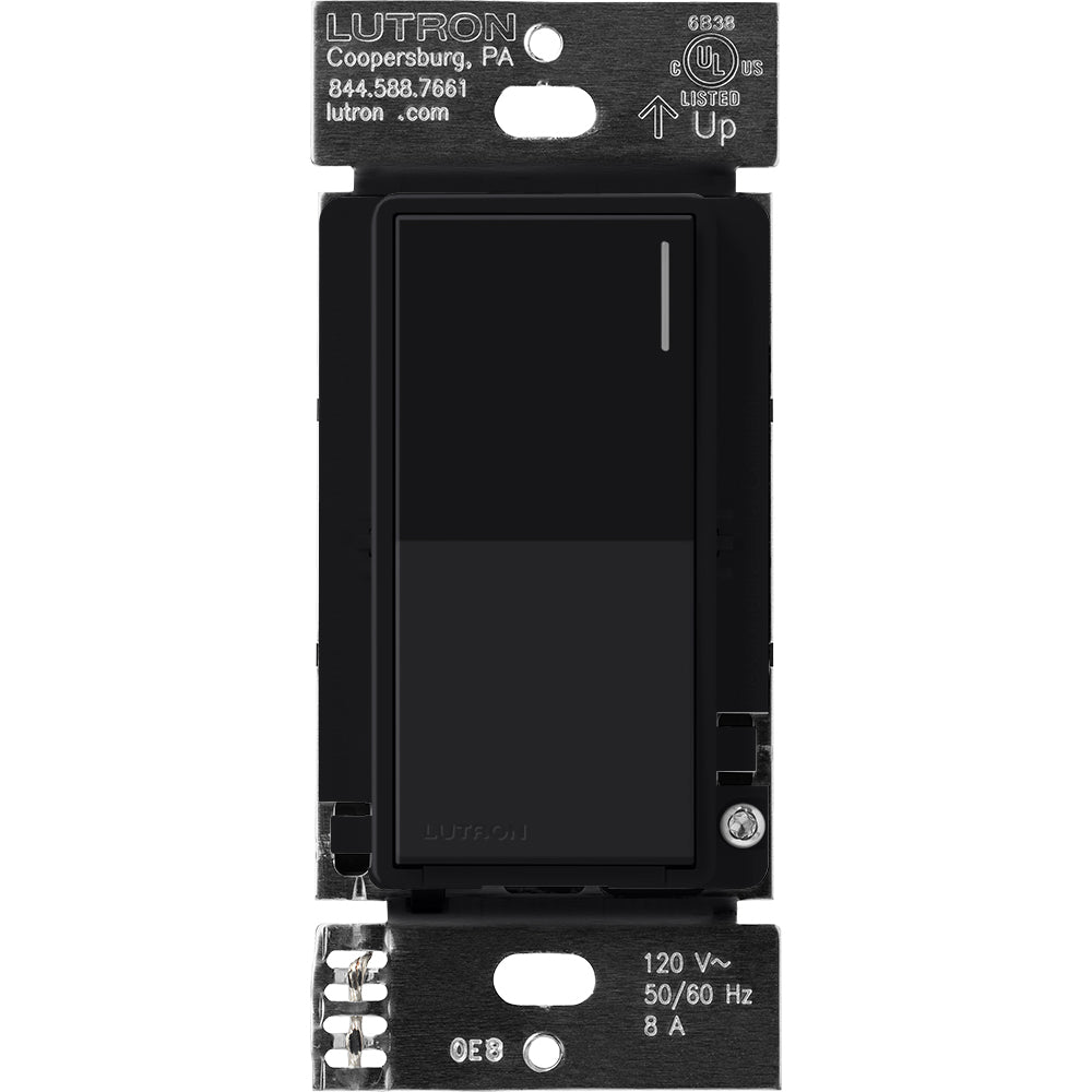 Lutron RadioRA 3 Sunnata RF Companion Switch