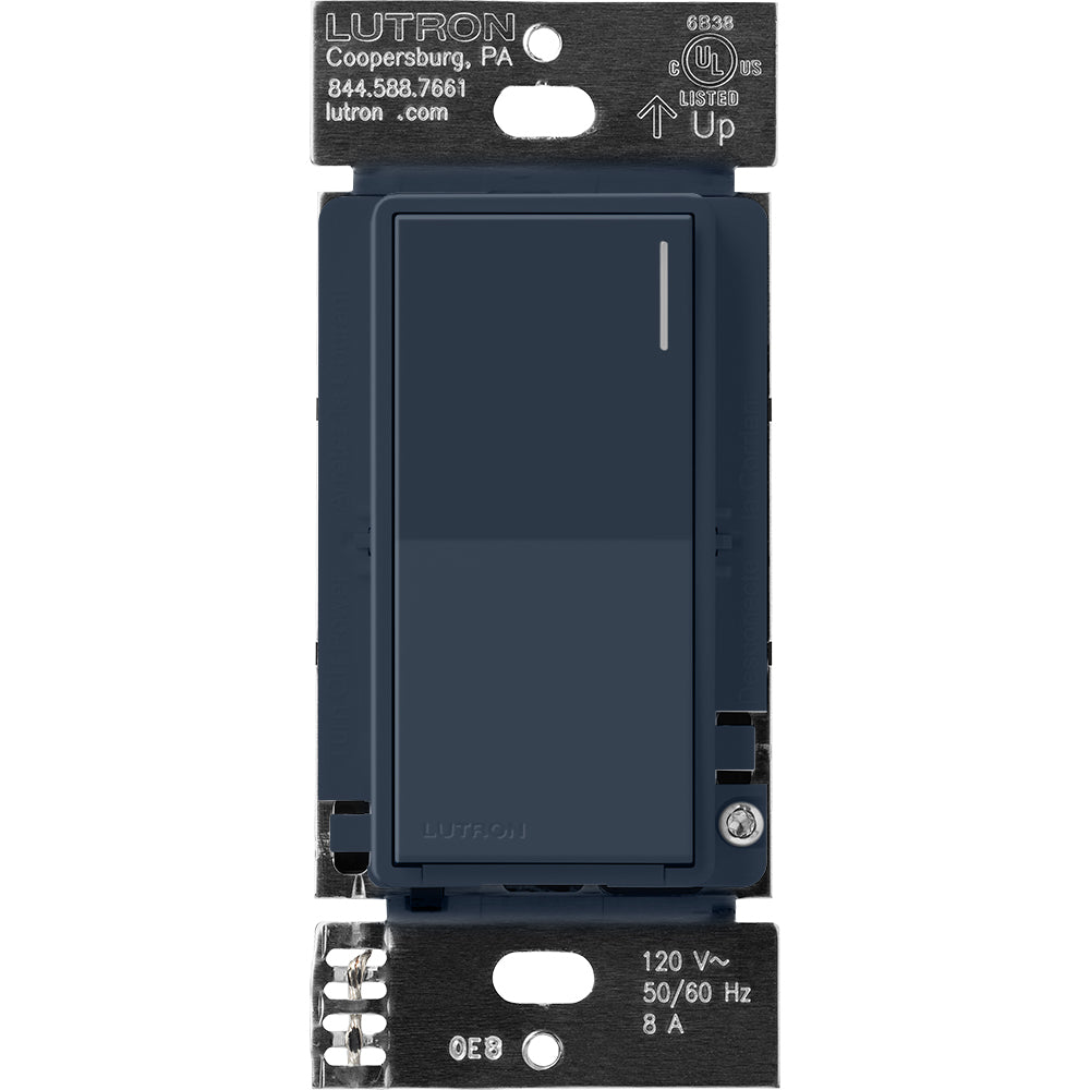 Lutron RadioRA 3 Sunnata RF Companion Switch