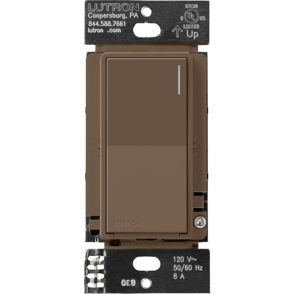 Lutron RadioRA 3 Sunnata RF Companion Switch