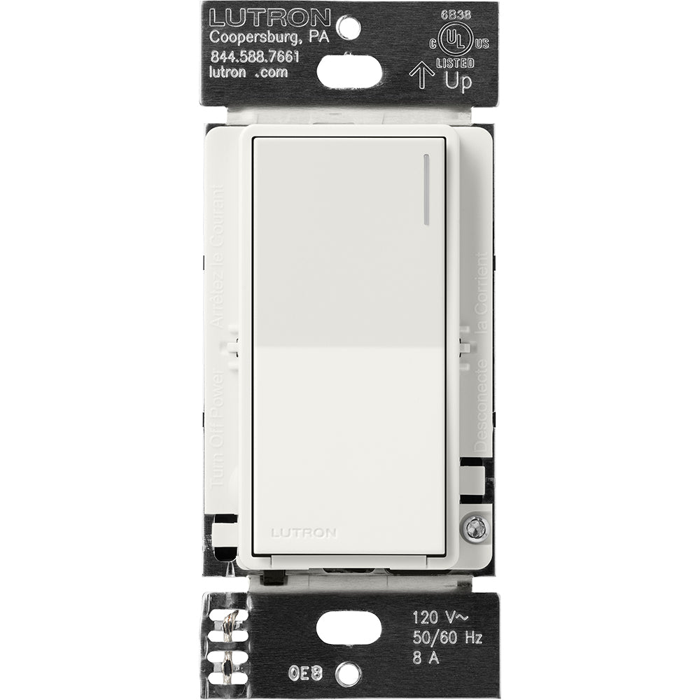 Lutron RadioRA 3 Sunnata RF Companion Switch