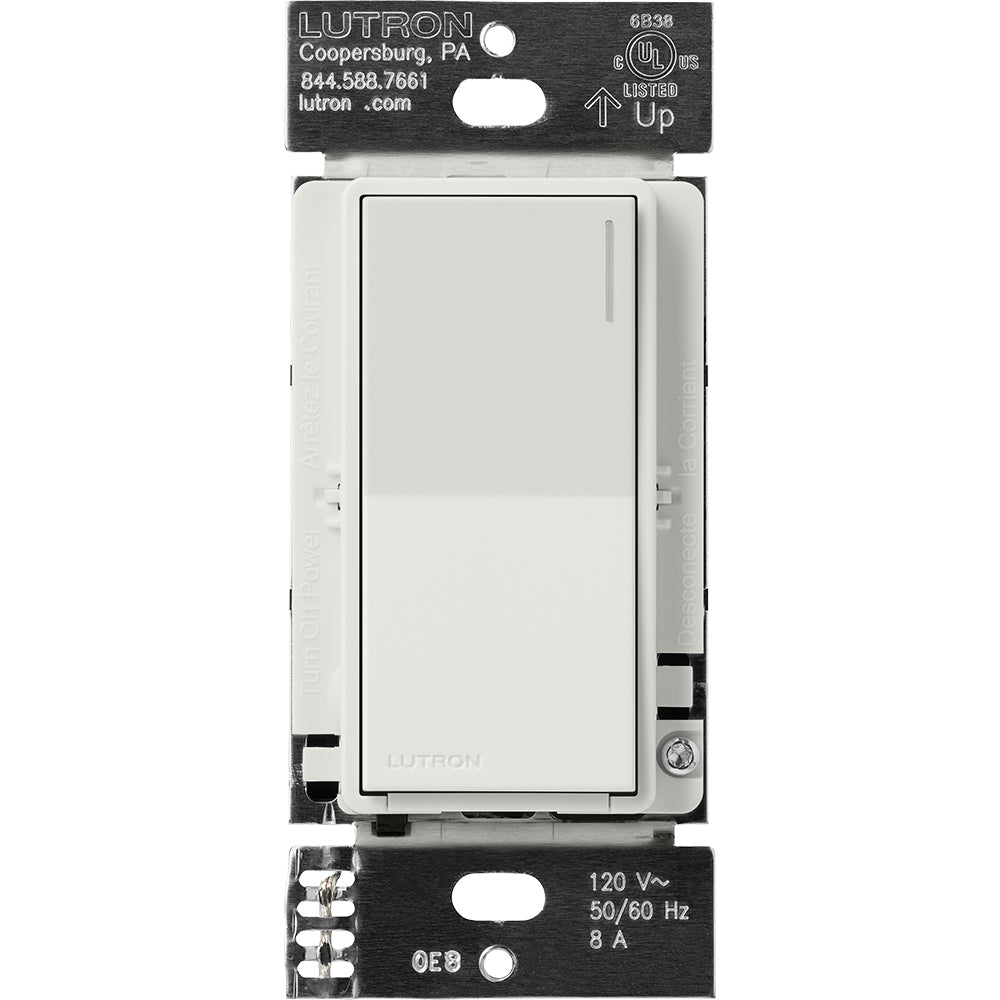 Lutron RadioRA 3 Sunnata RF Companion Switch