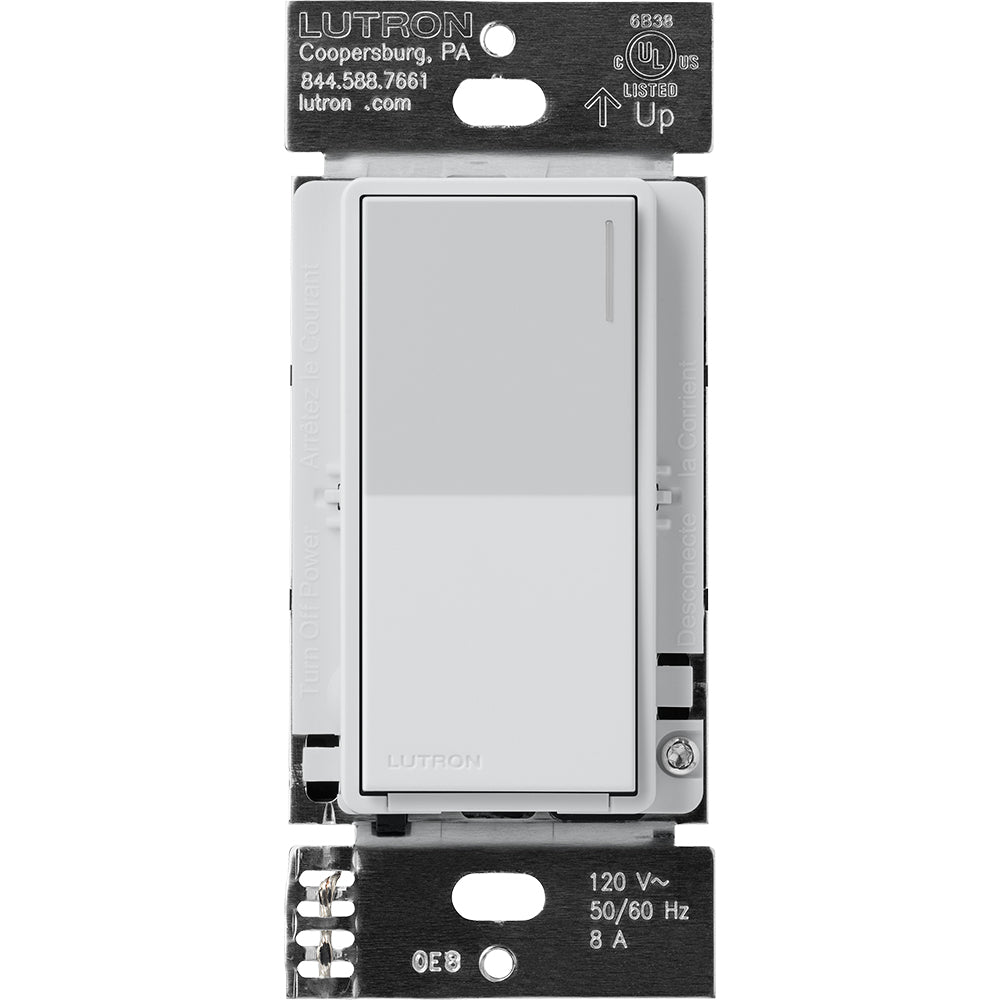 Lutron RadioRA 3 Sunnata RF Companion Switch