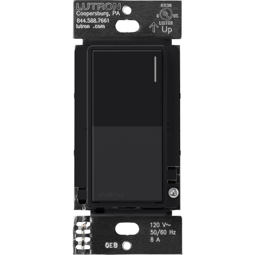 Lutron RadioRA 3 Sunnata RF Companion Switch