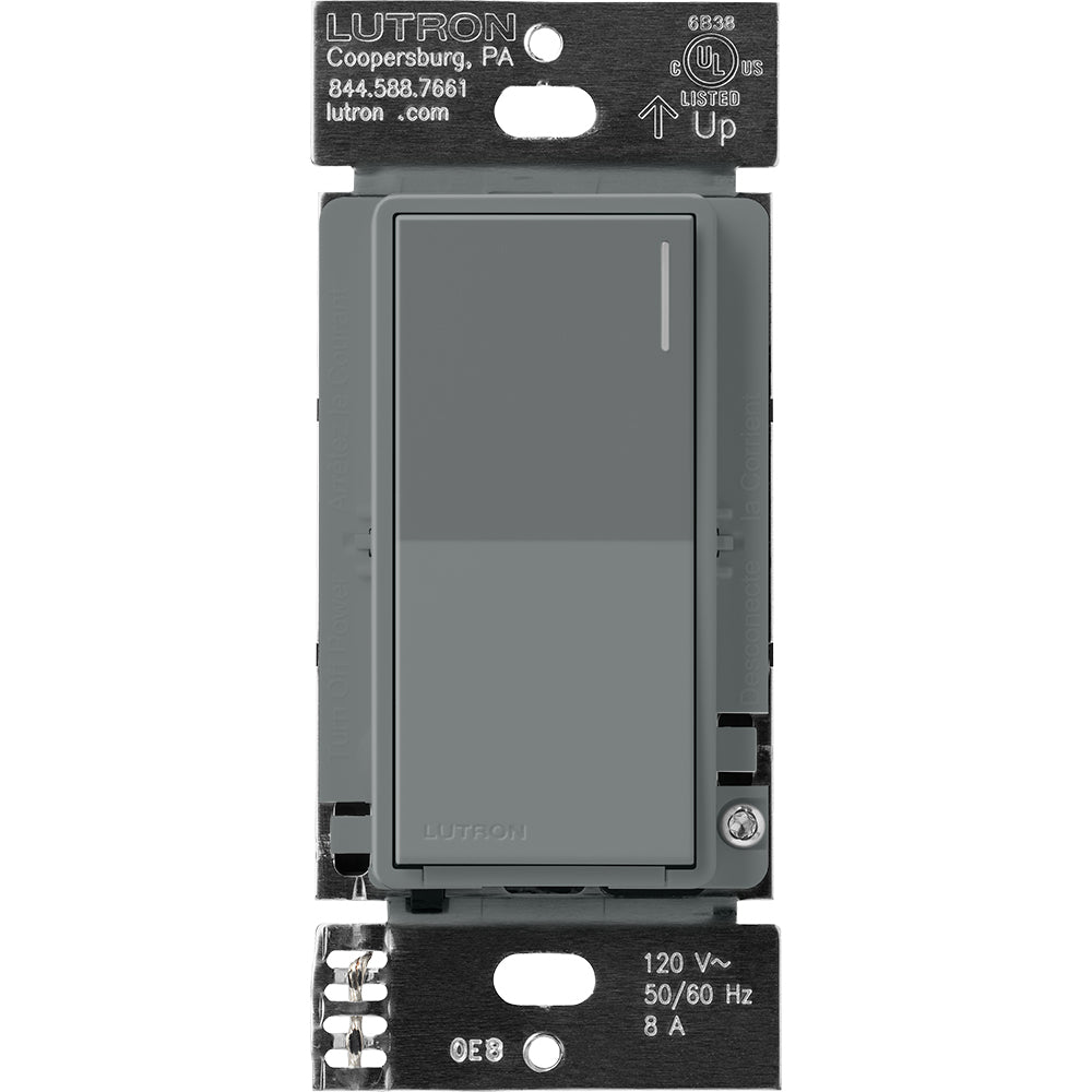 Lutron RadioRA 3 Sunnata RF Companion Switch