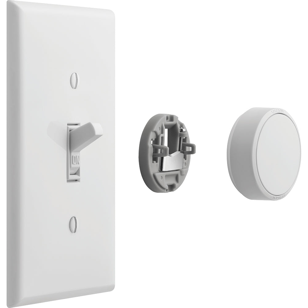 Aurora Always Ready Smart Bulb Dimmer