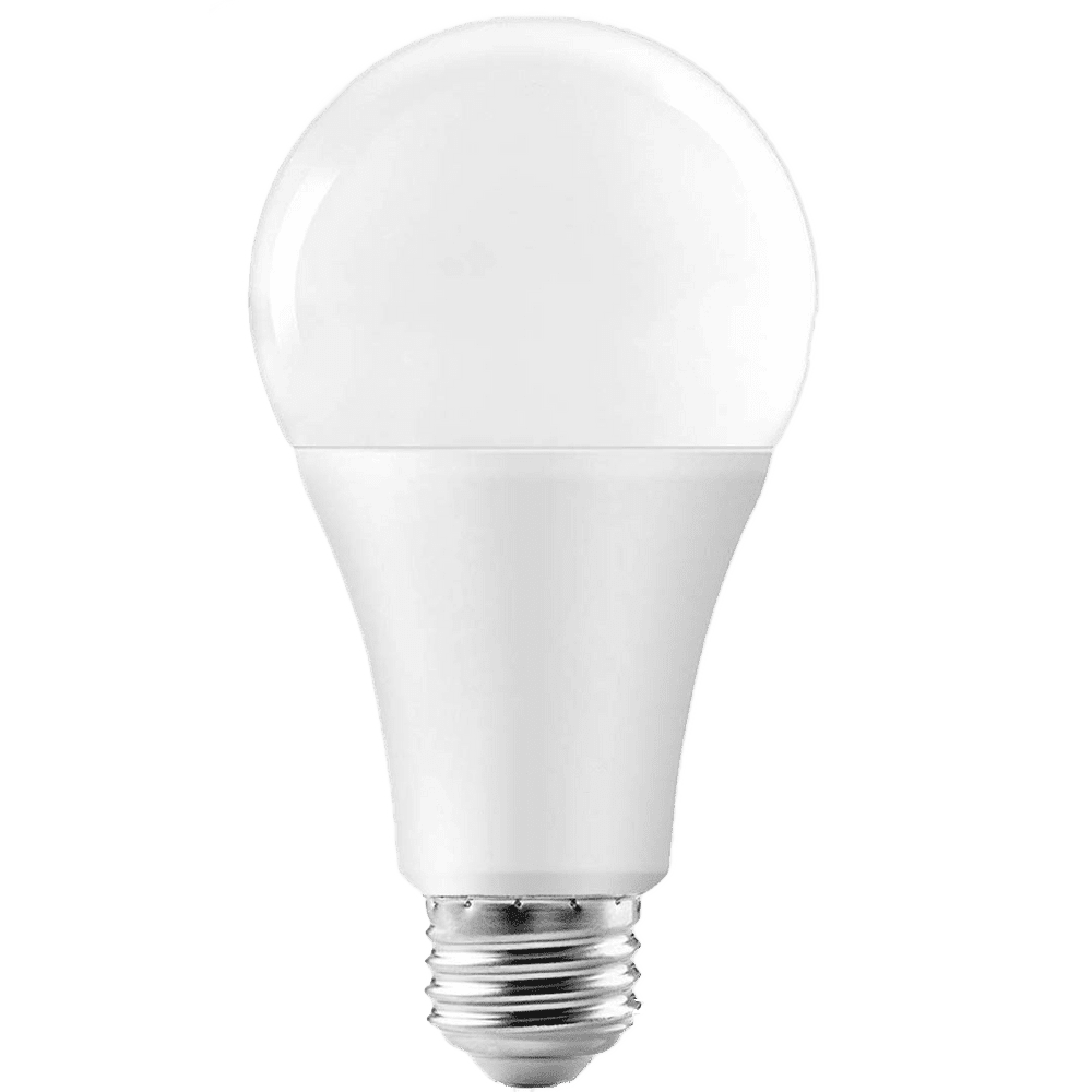 A SERIES A21 22W LED