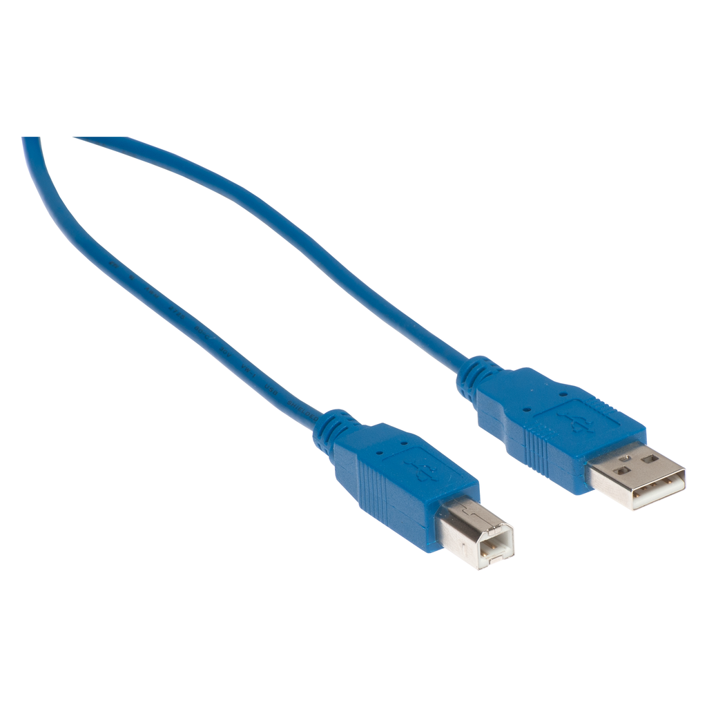 USB programming cable (Easergy Pro)