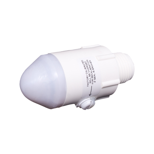 Skylight Photocell