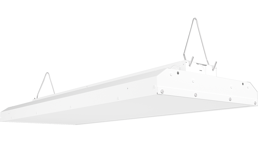 High Bays, 36846 lumens, ARBAY3, 3 feet, 275W, 120-277V, 0-10V dimming ...