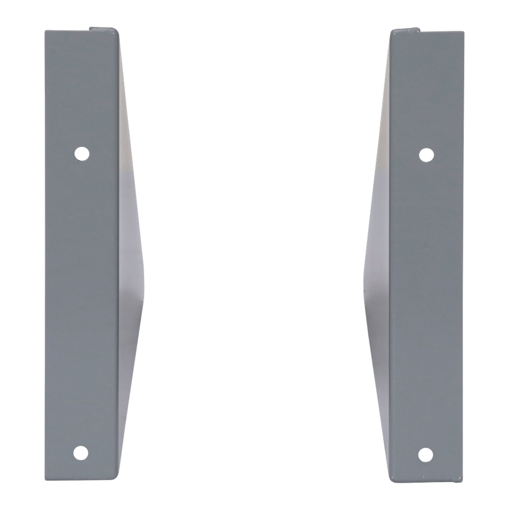 WALL MOUNTING BRACKET 17K