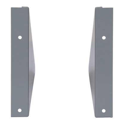 WALL MOUNTING BRACKET 17K