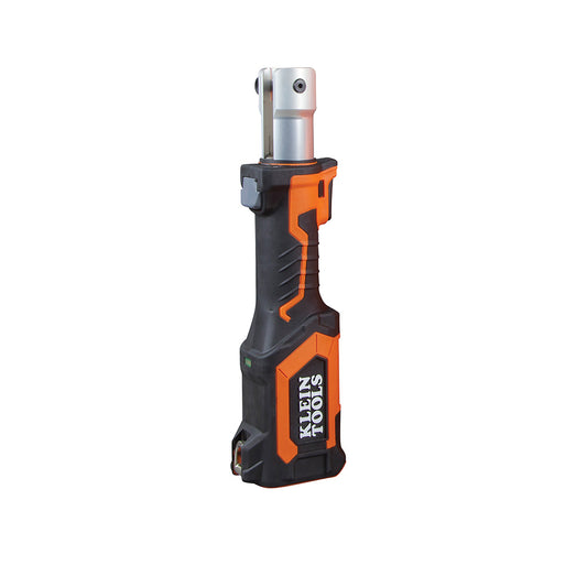 Battery-Operated Cutter/Crimper, Tool Only