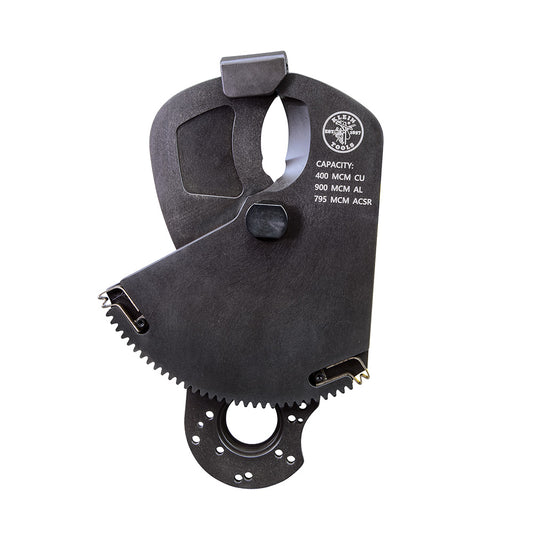 Replacement Blades, ACSR Open-Jaw Cutter