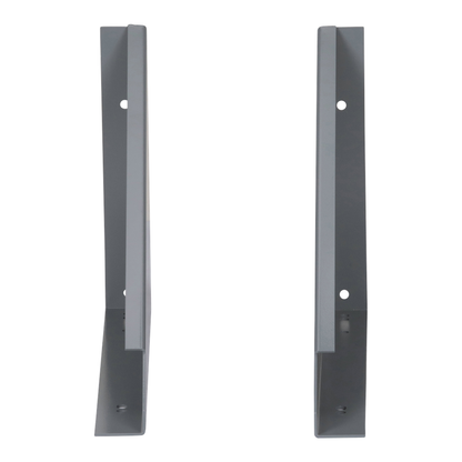 WALL MOUNTING BRACKET 17K