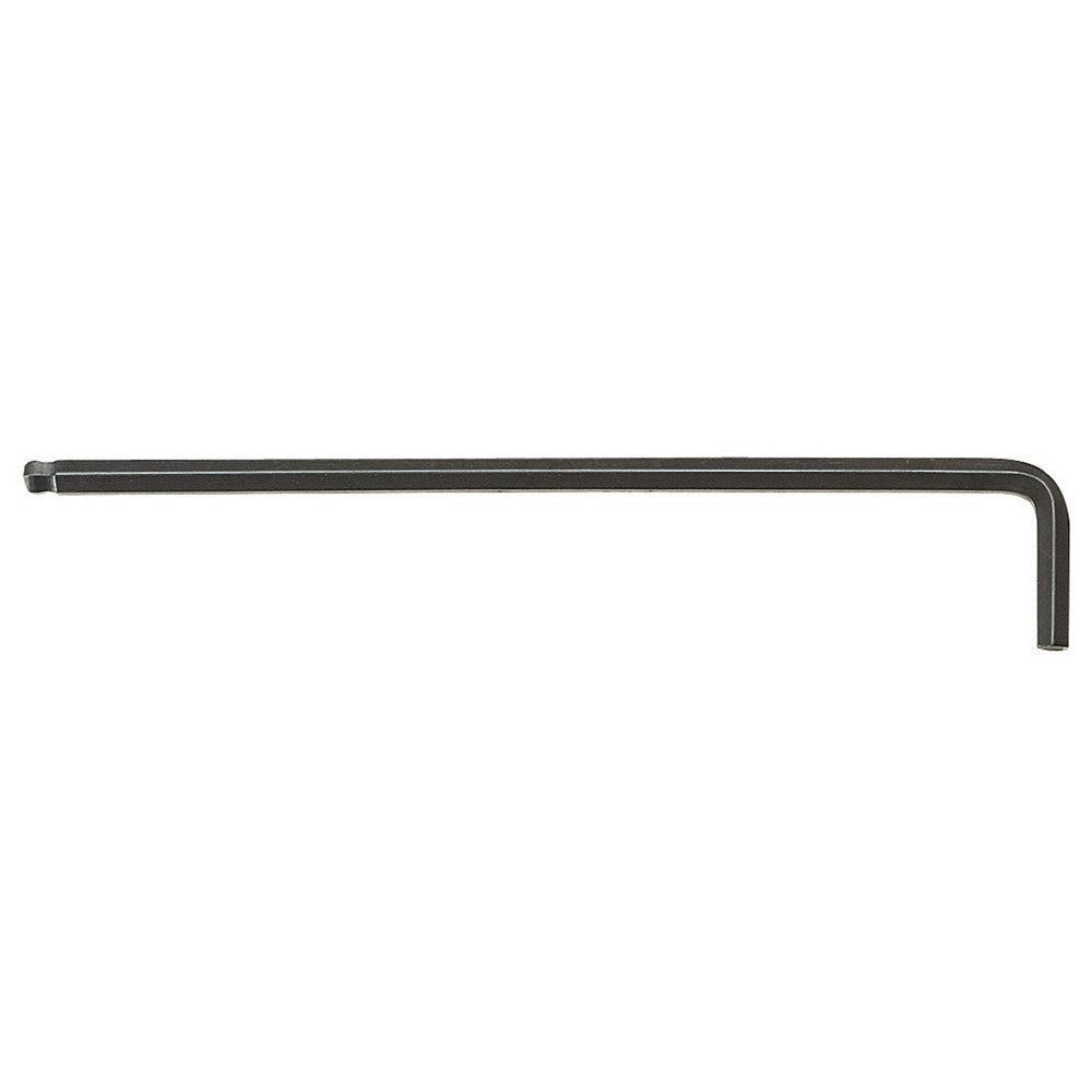 7/32-Inch Hex Key, L-Style Ball-End