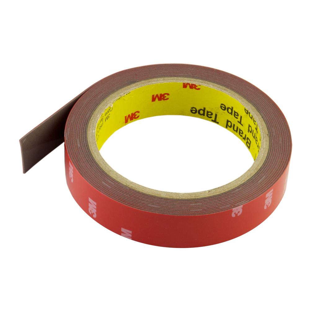 SLIM Mounting Tape