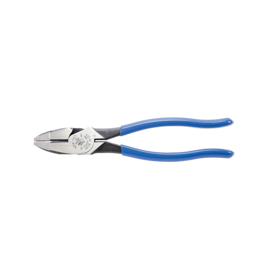 Lineman's Pliers, 9-Inch