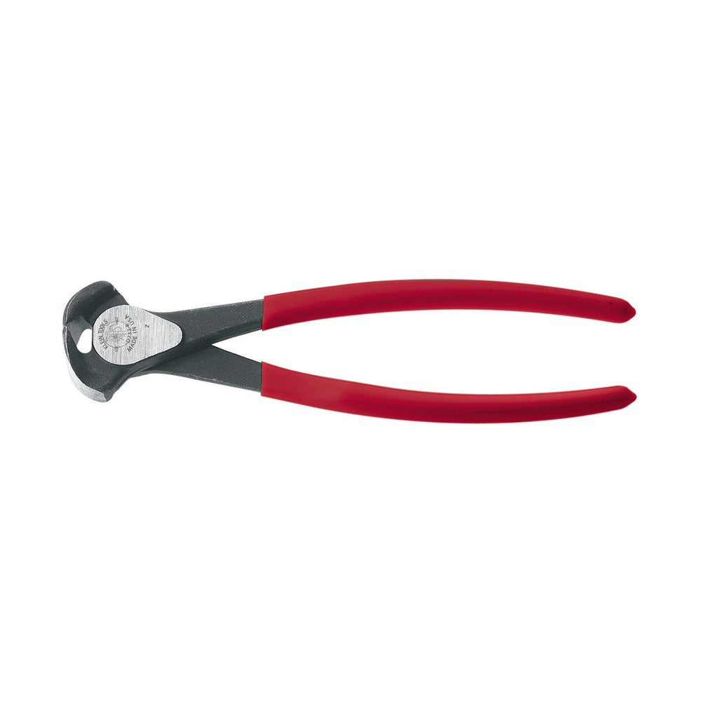 End-Cutting Pliers, 8-Inch