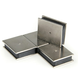 Surface Mount Housing Magnets (4 per pack)