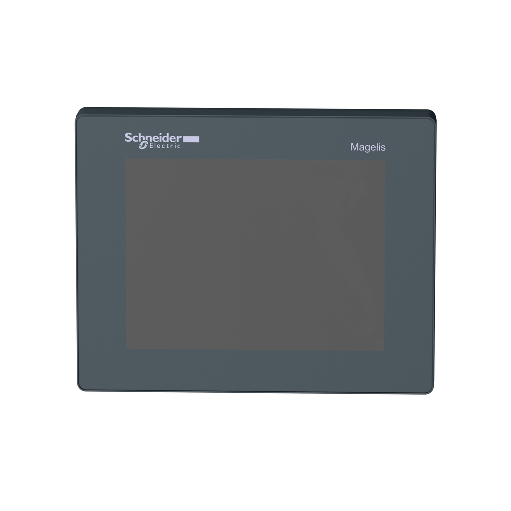 Touch panel screen, Harmony STO & STU, 5''7 Color