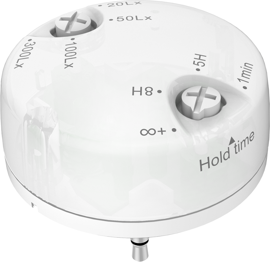 HID Replacements, Daylight photocell, Sensor For Hid Lamps