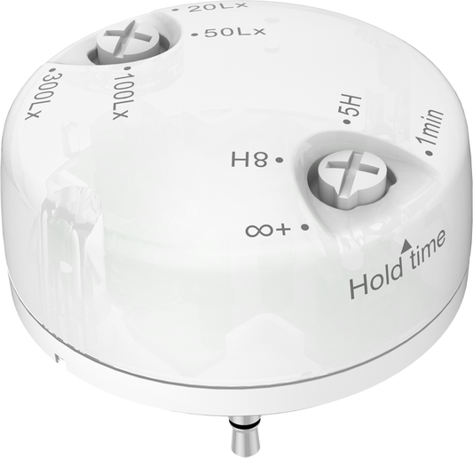 HID Replacements, Daylight photocell, Sensor For Hid Lamps