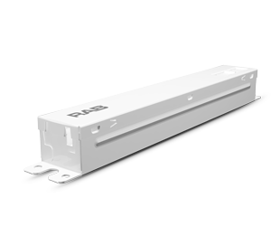 Linear Tubes, T5He Driver 2 Lamps 30W, 300Ma