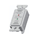 Emergency Transfer Switch with Optional Advanced Diagnostics and 0-10 Dimming