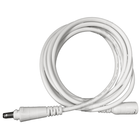 LED EXTENSION CORDS - TWIST LOCK