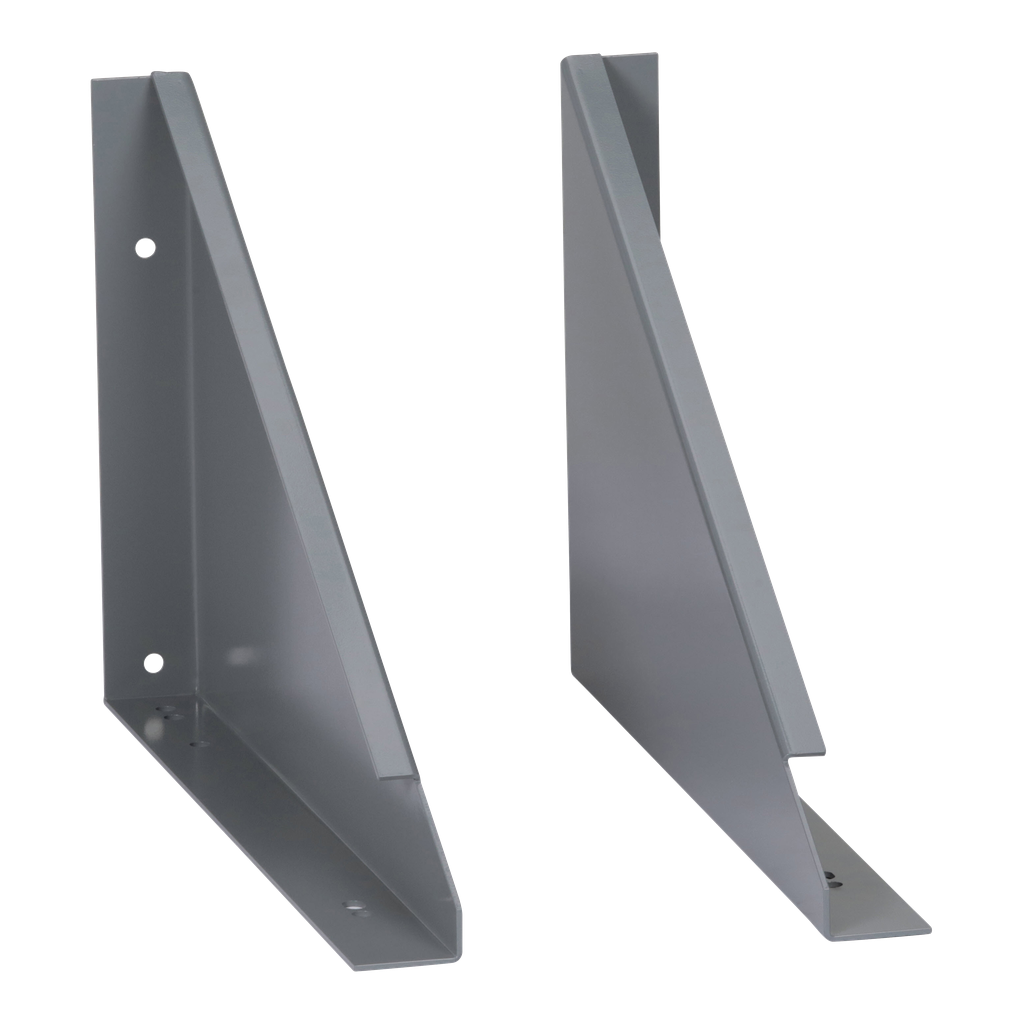 WALL MOUNTING BRACKET 17K