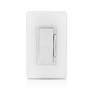 Decora Smart Z-Wave 600W Dimmer